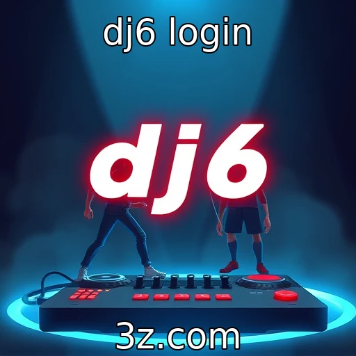 Inovações em animações transformam a experiência de jogo online