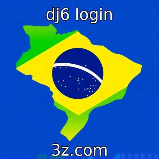 Expansão das plataformas de apostas no mercado brasileiro