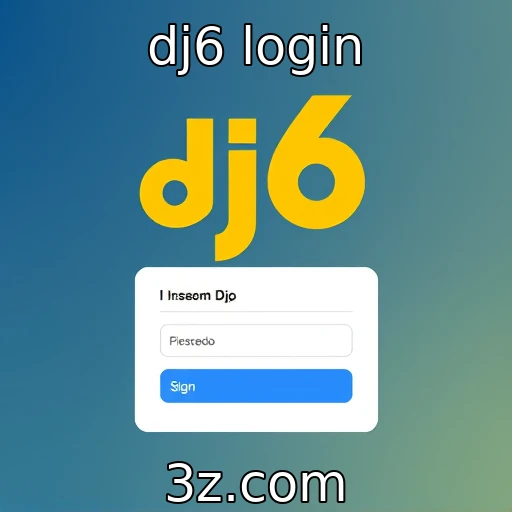 Crescimento das plataformas de apostas e seus impactos financeiros