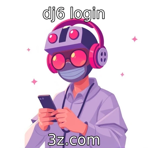 Comportamento do consumidor em jogos online durante a pandemia