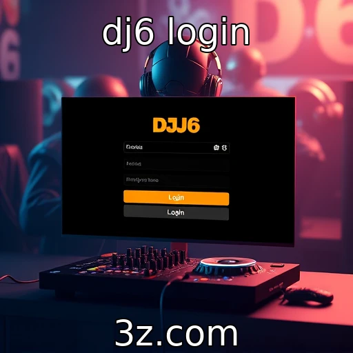 Transformação digital impulsiona comunidades de jogos online