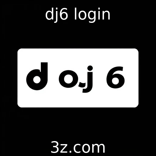 Expansão das plataformas de apostas online no mercado brasileiro