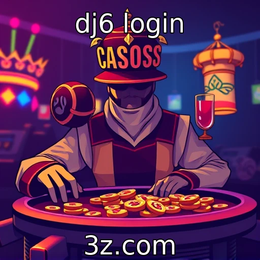 Análise do comportamento de apostadores em jogos de cassino