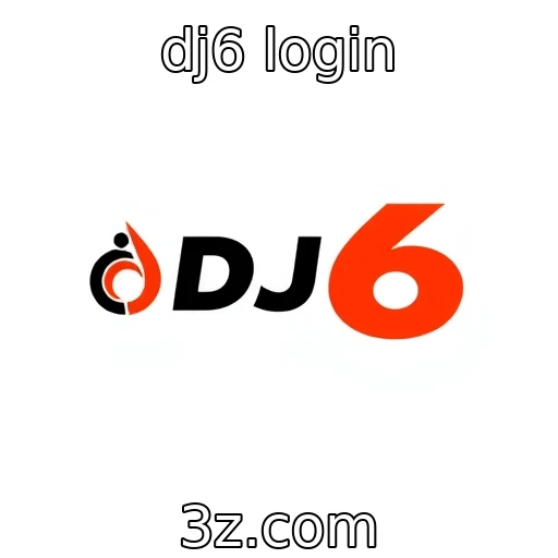 Crescimento das plataformas de apostas online no Brasil