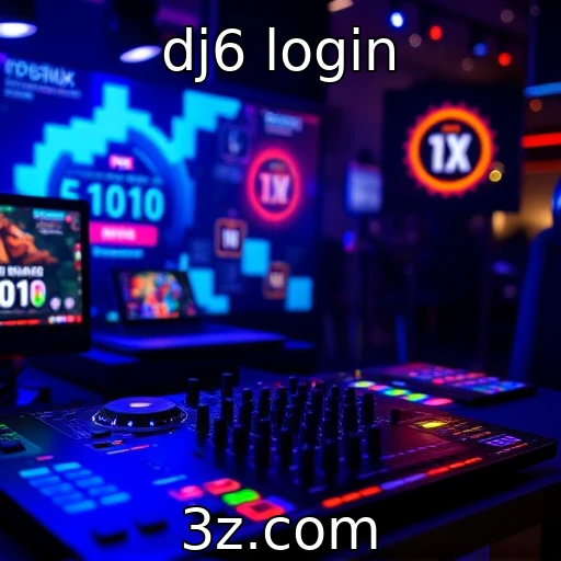 Análise do impacto do Pix no setor de iGaming