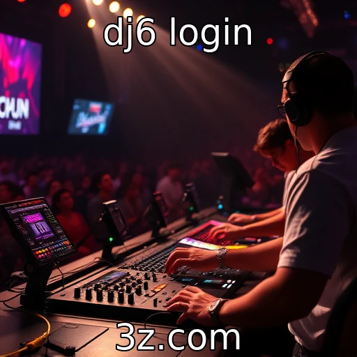 Tecnologias de baixa latência revolucionam jogos ao vivo