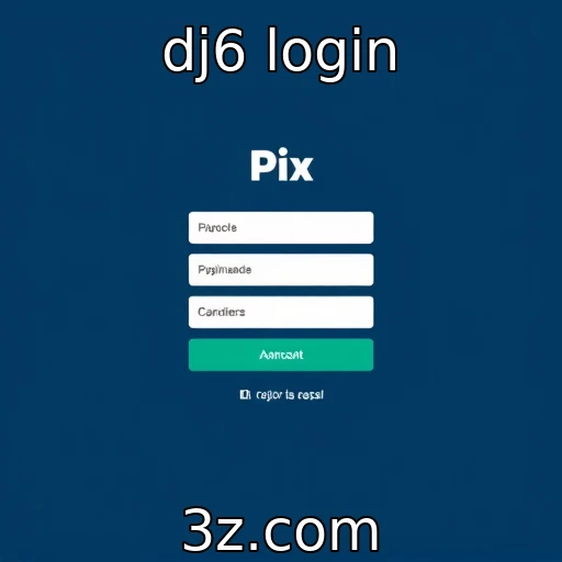 A influência do Pix nas apostas e pagamentos digitais