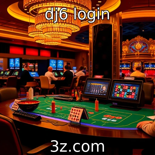 Impacto do Pix nas transações de iGaming e cassino online