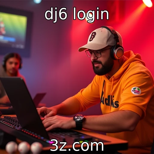 Comunidades de jogadores fortalecem cultura de apostas e engajamento online