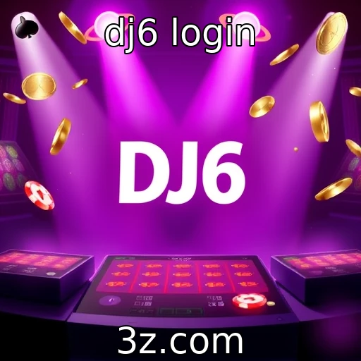 Inovação em mecanismos de jackpots progressivos