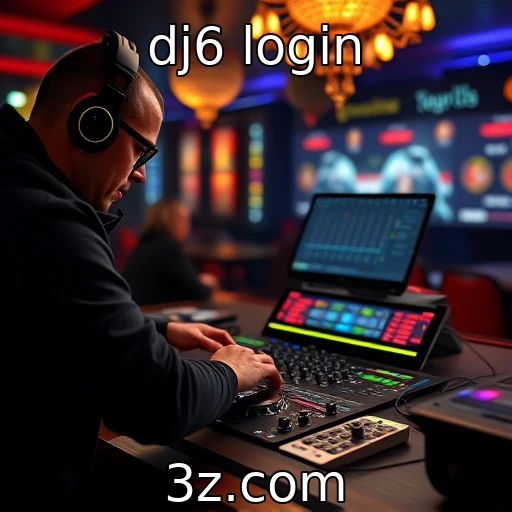 Mudanças regulatórias e seu efeito nos cassinos online