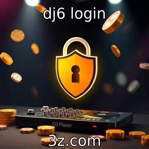 Medidas de segurança e integridade em cassinos virtuais