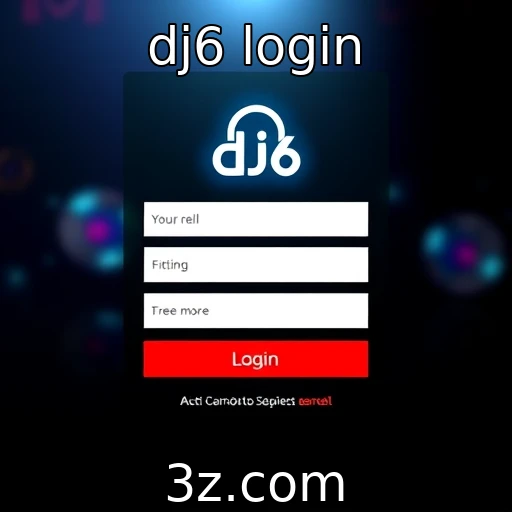 Evolução das medidas de segurança e integridade no jogo