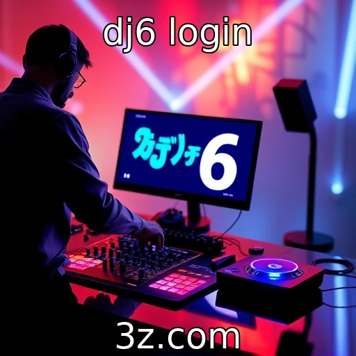 Fusões estratégicas entre plataformas de jogos