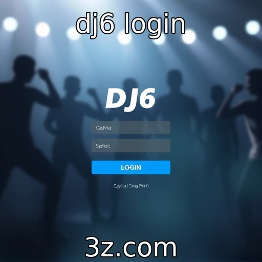 Fortalecimento de comunidades de jogadores e criadores de conteúdo