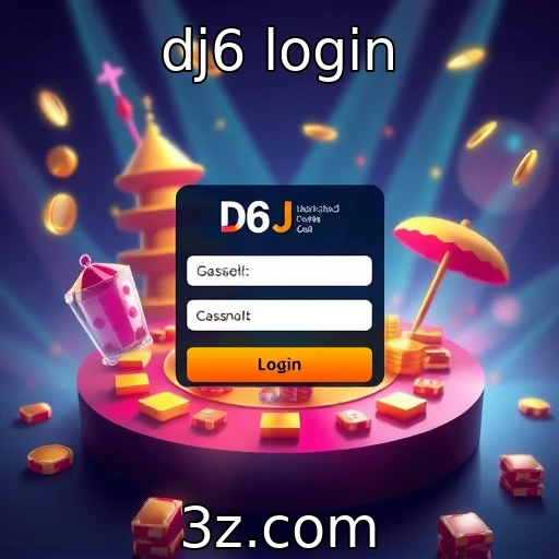 Novas tendências em design visual para jogos de cassino