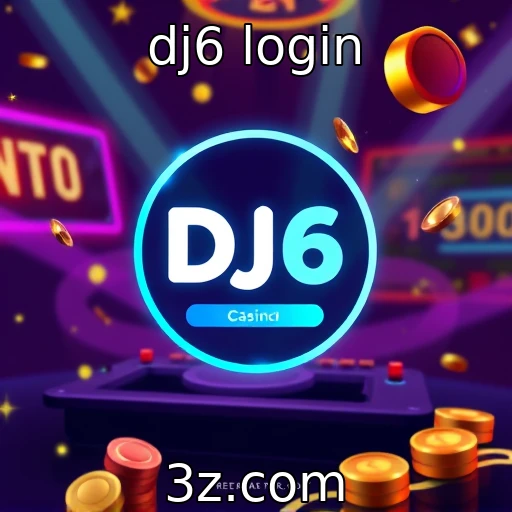 Tendências de design visual em jogos de cassino online